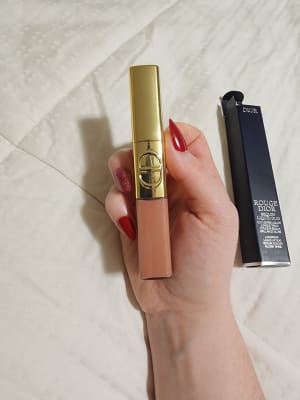 View Gallery Image #16