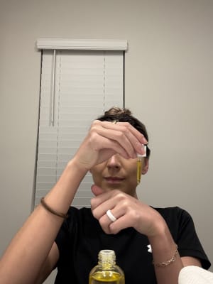 View Gallery Image #1