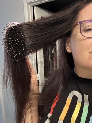 View Gallery Image #7