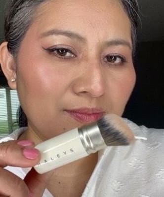 View Gallery Image #6