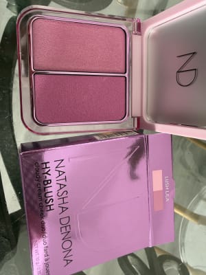 View Gallery Image #1