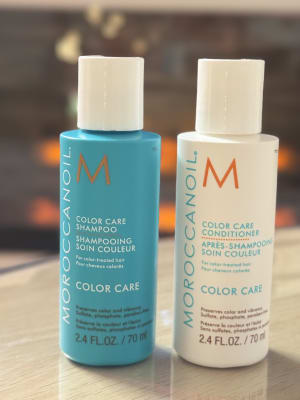 View Gallery Image #2