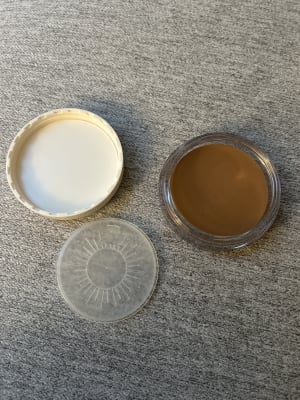 View Gallery Image #1