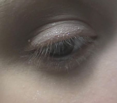 View Gallery Image #6