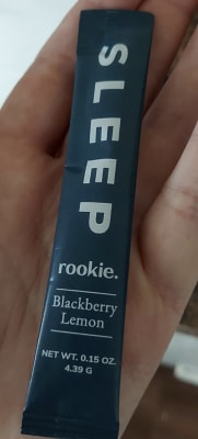 View Gallery Image #11