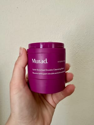 View Gallery Image #7