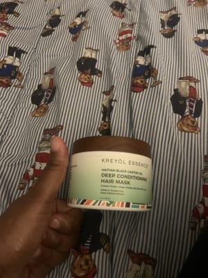 View Gallery Image #5