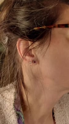 View Gallery Image #3
