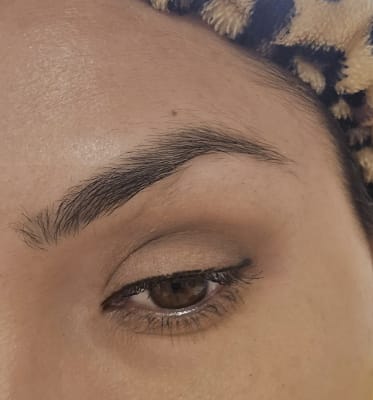 View Gallery Image #8