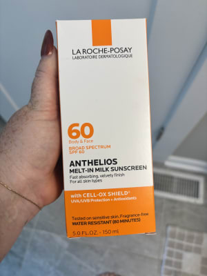 View Gallery Image #2