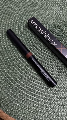 View Gallery Image #8