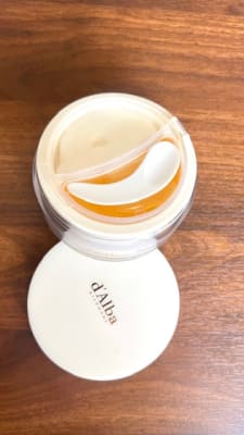 View Gallery Image #15