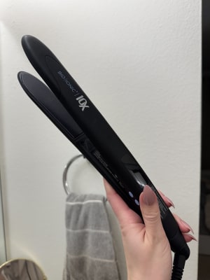 View Gallery Image #4