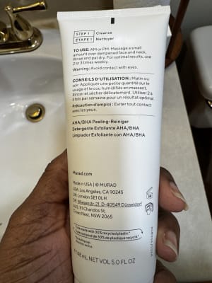 View Gallery Image #1