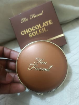 View Gallery Image #11