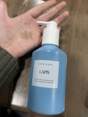 View Gallery Image #13