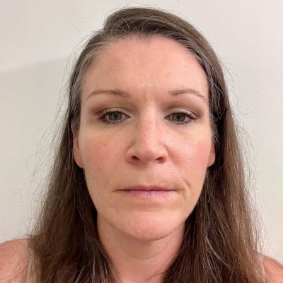 View Gallery Image #11