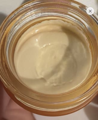 View Gallery Image #4