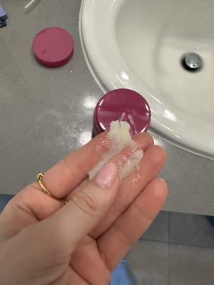 View Gallery Image #9