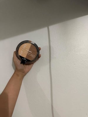 View Gallery Image #9