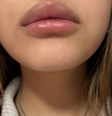 View Gallery Image #10