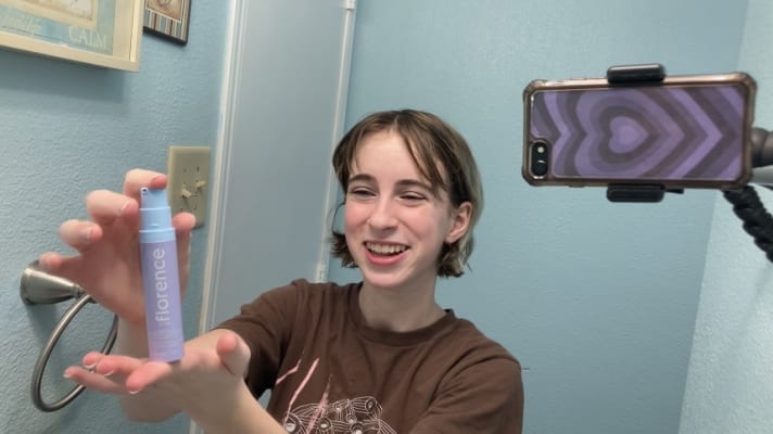 View Gallery Image #6