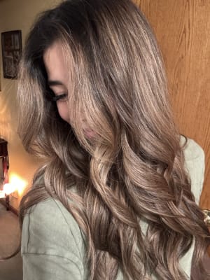 View Gallery Image #15