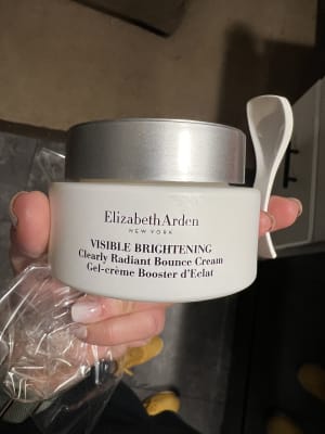 View Gallery Image #3