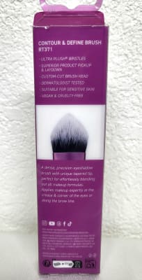 View Gallery Image #13