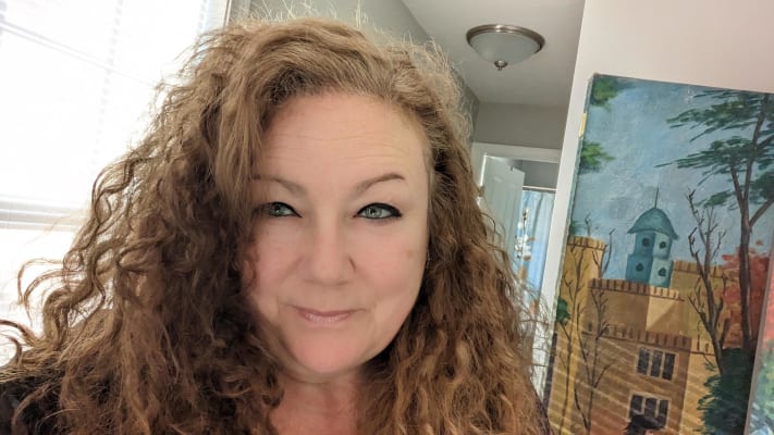 View Gallery Image #5