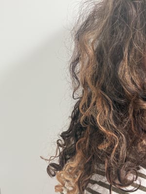 View Gallery Image #2