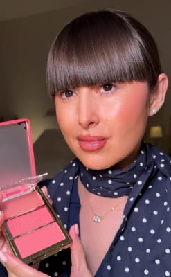 View Gallery Image #15