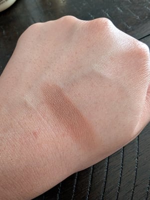 View Gallery Image #6