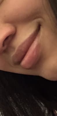 View Gallery Image #16