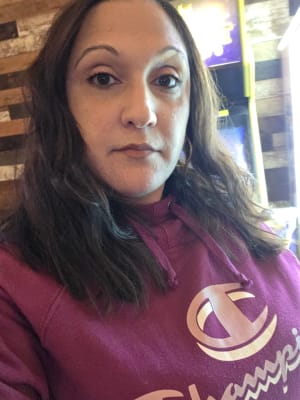 View Gallery Image #4