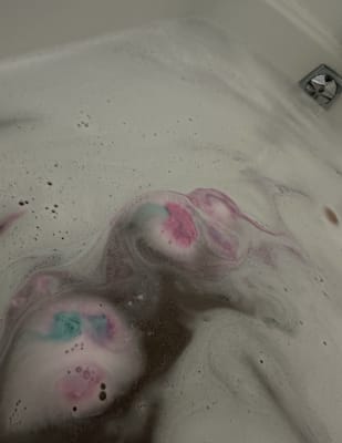 View Gallery Image #4