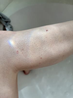 View Gallery Image #6