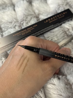 View Gallery Image #7