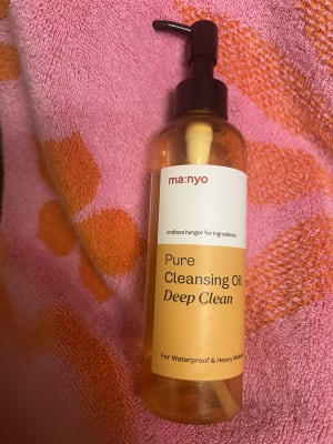 View Gallery Image #5