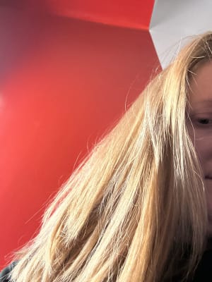 View Gallery Image #4