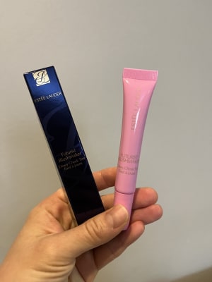 View Gallery Image #12