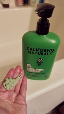 View Gallery Image #3