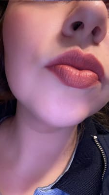 View Gallery Image #6