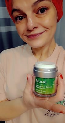 View Gallery Image #9