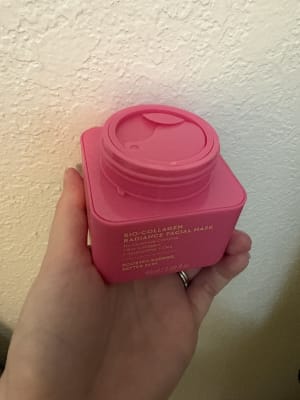 View Gallery Image #14