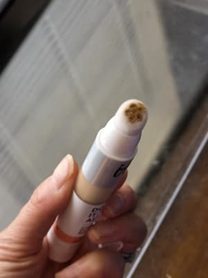 View Gallery Image #12