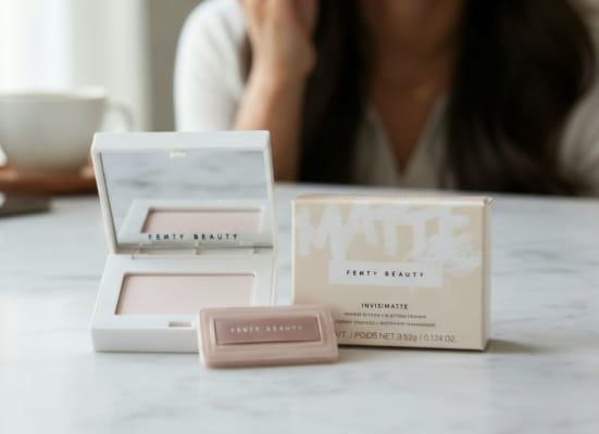 View Gallery Image #11