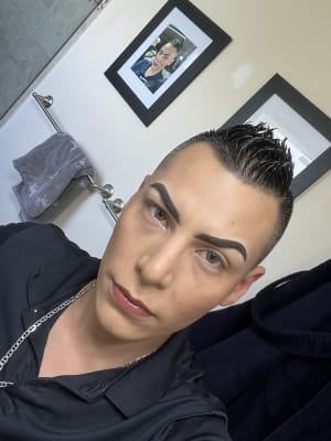 View Gallery Image #4