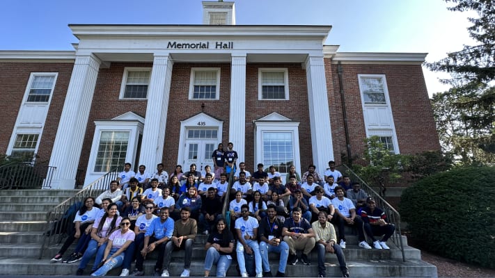 Rivier University - Profile, Rankings and Data | US News Best Colleges