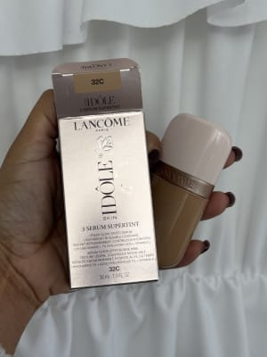 View Gallery Image #2